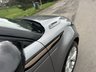 USED 2022 72 LAND ROVER RANGE ROVER EVOQUE 1.5 P300e 12.2kWh R-Dynamic SE SUV 5dr Petrol Plug-in Hybrid Auto 4WD Euro 6 (s/s) (309 ps) 