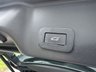 USED 2022 72 LAND ROVER RANGE ROVER EVOQUE 1.5 P300e 12.2kWh R-Dynamic SE SUV 5dr Petrol Plug-in Hybrid Auto 4WD Euro 6 (s/s) (309 ps) 