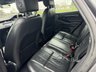 USED 2022 72 LAND ROVER RANGE ROVER EVOQUE 1.5 P300e 12.2kWh R-Dynamic SE SUV 5dr Petrol Plug-in Hybrid Auto 4WD Euro 6 (s/s) (309 ps) 