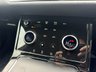 USED 2022 72 LAND ROVER RANGE ROVER EVOQUE 1.5 P300e 12.2kWh R-Dynamic SE SUV 5dr Petrol Plug-in Hybrid Auto 4WD Euro 6 (s/s) (309 ps) 
