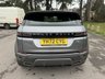USED 2022 72 LAND ROVER RANGE ROVER EVOQUE 1.5 P300e 12.2kWh R-Dynamic SE SUV 5dr Petrol Plug-in Hybrid Auto 4WD Euro 6 (s/s) (309 ps) 