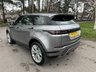 USED 2022 72 LAND ROVER RANGE ROVER EVOQUE 1.5 P300e 12.2kWh R-Dynamic SE SUV 5dr Petrol Plug-in Hybrid Auto 4WD Euro 6 (s/s) (309 ps) 