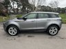 USED 2022 72 LAND ROVER RANGE ROVER EVOQUE 1.5 P300e 12.2kWh R-Dynamic SE SUV 5dr Petrol Plug-in Hybrid Auto 4WD Euro 6 (s/s) (309 ps) 
