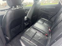 USED 2021 70 LAND ROVER RANGE ROVER EVOQUE 1.5 P300e 12.2kWh S SUV 5dr Petrol Plug-in Hybrid Auto 4WD Euro 6 (s/s) (309 ps) ONW OWNER EVOQUE WITH FULL MAIN DEALER SERVICE HISTORY