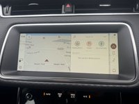 USED 2021 70 LAND ROVER RANGE ROVER EVOQUE 1.5 P300e 12.2kWh S SUV 5dr Petrol Plug-in Hybrid Auto 4WD Euro 6 (s/s) (309 ps) ONW OWNER EVOQUE WITH FULL MAIN DEALER SERVICE HISTORY