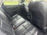 USED 2021 70 LAND ROVER RANGE ROVER EVOQUE 1.5 P300e 12.2kWh S SUV 5dr Petrol Plug-in Hybrid Auto 4WD Euro 6 (s/s) (309 ps) ONW OWNER EVOQUE WITH FULL MAIN DEALER SERVICE HISTORY