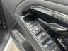 USED 2021 70 LAND ROVER RANGE ROVER EVOQUE 1.5 P300e 12.2kWh S SUV 5dr Petrol Plug-in Hybrid Auto 4WD Euro 6 (s/s) (309 ps) ONW OWNER EVOQUE WITH FULL MAIN DEALER SERVICE HISTORY