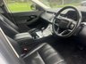 USED 2021 70 LAND ROVER RANGE ROVER EVOQUE 1.5 P300e 12.2kWh S SUV 5dr Petrol Plug-in Hybrid Auto 4WD Euro 6 (s/s) (309 ps) ONW OWNER EVOQUE WITH FULL MAIN DEALER SERVICE HISTORY