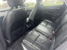 USED 2021 70 LAND ROVER RANGE ROVER EVOQUE 1.5 P300e 12.2kWh S SUV 5dr Petrol Plug-in Hybrid Auto 4WD Euro 6 (s/s) (309 ps) ONW OWNER EVOQUE WITH FULL MAIN DEALER SERVICE HISTORY