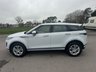 USED 2021 70 LAND ROVER RANGE ROVER EVOQUE 1.5 P300e 12.2kWh S SUV 5dr Petrol Plug-in Hybrid Auto 4WD Euro 6 (s/s) (309 ps) ONW OWNER EVOQUE WITH FULL MAIN DEALER SERVICE HISTORY