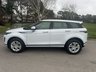 USED 2021 70 LAND ROVER RANGE ROVER EVOQUE 1.5 P300e 12.2kWh S SUV 5dr Petrol Plug-in Hybrid Auto 4WD Euro 6 (s/s) (309 ps) ONW OWNER EVOQUE WITH FULL MAIN DEALER SERVICE HISTORY
