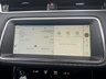 USED 2021 70 LAND ROVER RANGE ROVER EVOQUE 1.5 P300e 12.2kWh S SUV 5dr Petrol Plug-in Hybrid Auto 4WD Euro 6 (s/s) (309 ps) ONW OWNER EVOQUE WITH FULL MAIN DEALER SERVICE HISTORY