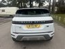 USED 2021 70 LAND ROVER RANGE ROVER EVOQUE 1.5 P300e 12.2kWh S SUV 5dr Petrol Plug-in Hybrid Auto 4WD Euro 6 (s/s) (309 ps) ONW OWNER EVOQUE WITH FULL MAIN DEALER SERVICE HISTORY