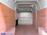 USED 2023 23 CITROEN RELAY 2.2 BlueHDi 35 Enterprise Edition Panel Van 5dr Diesel Manual L3 Extra High Roof Euro 6 (s/s) (140 ps) L3 EXTRA HIGH ROOF