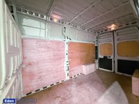 USED 2023 23 CITROEN RELAY 2.2 BlueHDi 35 Enterprise Edition Panel Van 5dr Diesel Manual L3 Extra High Roof Euro 6 (s/s) (140 ps) L3 EXTRA HIGH ROOF