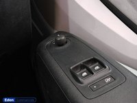 USED 2023 23 CITROEN RELAY 2.2 BlueHDi 35 Enterprise Edition Panel Van 5dr Diesel Manual L3 Extra High Roof Euro 6 (s/s) (140 ps) L3 EXTRA HIGH ROOF