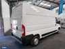 USED 2023 23 CITROEN RELAY 2.2 BlueHDi 35 Enterprise Edition Panel Van 5dr Diesel Manual L3 Extra High Roof Euro 6 (s/s) (140 ps) L3 EXTRA HIGH ROOF