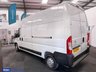 USED 2023 23 CITROEN RELAY 2.2 BlueHDi 35 Enterprise Edition Panel Van 5dr Diesel Manual L3 Extra High Roof Euro 6 (s/s) (140 ps) L3 EXTRA HIGH ROOF