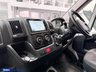 USED 2023 23 CITROEN RELAY 2.2 BlueHDi 35 Enterprise Edition Panel Van 5dr Diesel Manual L3 Extra High Roof Euro 6 (s/s) (140 ps) L3 EXTRA HIGH ROOF
