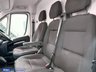 USED 2023 23 CITROEN RELAY 2.2 BlueHDi 35 Enterprise Edition Panel Van 5dr Diesel Manual L3 Extra High Roof Euro 6 (s/s) (140 ps) L3 EXTRA HIGH ROOF