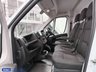 USED 2023 23 CITROEN RELAY 2.2 BlueHDi 35 Enterprise Edition Panel Van 5dr Diesel Manual L3 Extra High Roof Euro 6 (s/s) (140 ps) L3 EXTRA HIGH ROOF