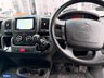 USED 2023 23 CITROEN RELAY 2.2 BlueHDi 35 Enterprise Edition Panel Van 5dr Diesel Manual L3 Extra High Roof Euro 6 (s/s) (140 ps) L3 EXTRA HIGH ROOF