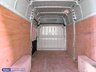 USED 2023 23 CITROEN RELAY 2.2 BlueHDi 35 Enterprise Edition Panel Van 5dr Diesel Manual L3 Extra High Roof Euro 6 (s/s) (140 ps) L3 EXTRA HIGH ROOF