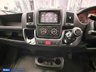 USED 2023 23 CITROEN RELAY 2.2 BlueHDi 35 Enterprise Edition Panel Van 5dr Diesel Manual L3 Extra High Roof Euro 6 (s/s) (140 ps) L3 EXTRA HIGH ROOF