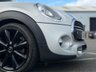 USED 2014 14 MINI HATCH 2.0 Cooper S Hatchback 3dr Petrol Manual Euro 6 (s/s) (192 ps) 