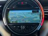 USED 2014 14 MINI HATCH 2.0 Cooper S Hatchback 3dr Petrol Manual Euro 6 (s/s) (192 ps) 