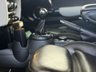 USED 2014 14 MINI HATCH 2.0 Cooper S Hatchback 3dr Petrol Manual Euro 6 (s/s) (192 ps) 