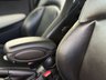 USED 2014 14 MINI HATCH 2.0 Cooper S Hatchback 3dr Petrol Manual Euro 6 (s/s) (192 ps) 