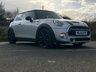 USED 2014 14 MINI HATCH 2.0 Cooper S Hatchback 3dr Petrol Manual Euro 6 (s/s) (192 ps) 