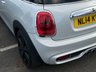 USED 2014 14 MINI HATCH 2.0 Cooper S Hatchback 3dr Petrol Manual Euro 6 (s/s) (192 ps) 