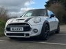 USED 2014 14 MINI HATCH 2.0 Cooper S Hatchback 3dr Petrol Manual Euro 6 (s/s) (192 ps) 