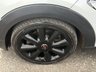 USED 2014 14 MINI HATCH 2.0 Cooper S Hatchback 3dr Petrol Manual Euro 6 (s/s) (192 ps) 