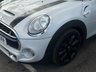 USED 2014 14 MINI HATCH 2.0 Cooper S Hatchback 3dr Petrol Manual Euro 6 (s/s) (192 ps) 