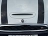 USED 2014 14 MINI HATCH 2.0 Cooper S Hatchback 3dr Petrol Manual Euro 6 (s/s) (192 ps) 
