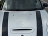 USED 2014 14 MINI HATCH 2.0 Cooper S Hatchback 3dr Petrol Manual Euro 6 (s/s) (192 ps) 