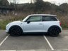 USED 2014 14 MINI HATCH 2.0 Cooper S Hatchback 3dr Petrol Manual Euro 6 (s/s) (192 ps) 