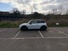 USED 2014 14 MINI HATCH 2.0 Cooper S Hatchback 3dr Petrol Manual Euro 6 (s/s) (192 ps) 