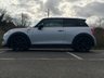 USED 2014 14 MINI HATCH 2.0 Cooper S Hatchback 3dr Petrol Manual Euro 6 (s/s) (192 ps) 