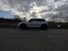 USED 2014 14 MINI HATCH 2.0 Cooper S Hatchback 3dr Petrol Manual Euro 6 (s/s) (192 ps) 