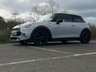 USED 2014 14 MINI HATCH 2.0 Cooper S Hatchback 3dr Petrol Manual Euro 6 (s/s) (192 ps) 