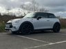 USED 2014 14 MINI HATCH 2.0 Cooper S Hatchback 3dr Petrol Manual Euro 6 (s/s) (192 ps) 