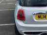 USED 2014 14 MINI HATCH 2.0 Cooper S Hatchback 3dr Petrol Manual Euro 6 (s/s) (192 ps) 