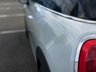 USED 2014 14 MINI HATCH 2.0 Cooper S Hatchback 3dr Petrol Manual Euro 6 (s/s) (192 ps) 