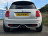 USED 2014 14 MINI HATCH 2.0 Cooper S Hatchback 3dr Petrol Manual Euro 6 (s/s) (192 ps) 