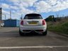 USED 2014 14 MINI HATCH 2.0 Cooper S Hatchback 3dr Petrol Manual Euro 6 (s/s) (192 ps) 