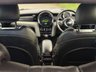 USED 2014 14 MINI HATCH 2.0 Cooper S Hatchback 3dr Petrol Manual Euro 6 (s/s) (192 ps) 
